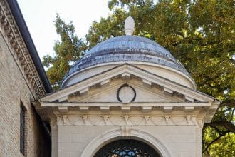 Tomba di dante alighieri a ravenna