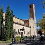 Treviso photographic festival: ultimi 4 giorni, orari e ingresso gratis