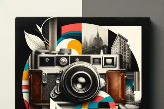 Fotografia contemporanea per yeast photo festival 2026 a galatina