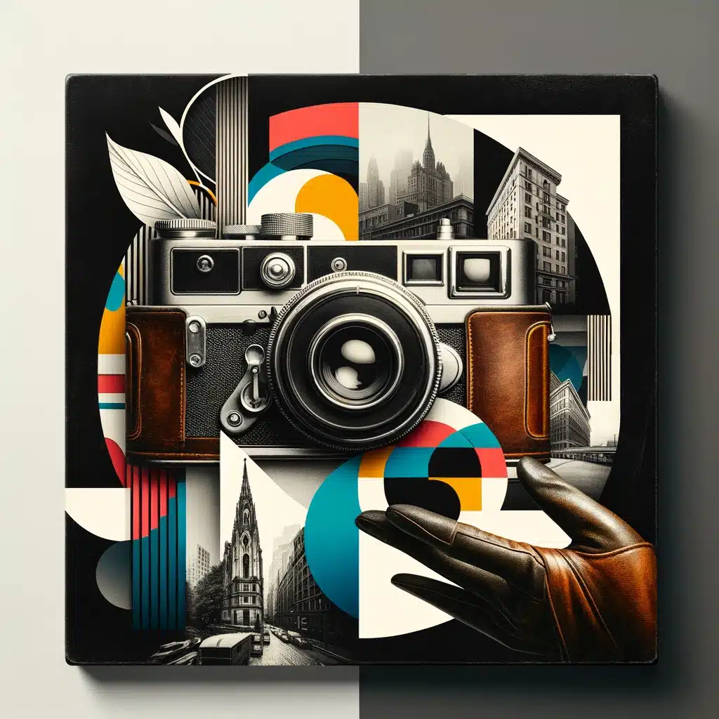 Fotografia contemporanea per yeast photo festival 2026 a galatina