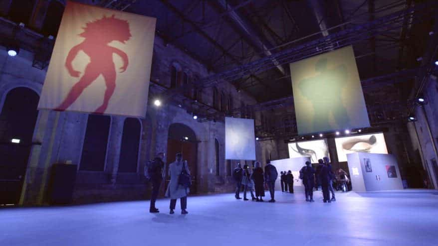 Fotografia e immagine contemporanea, repertorio per yeast photo festival 2026