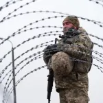 Pillole di storia contemporanea, cosa accade oggi ai confini dei paesi baltici?
