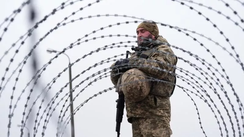 Pillole di storia contemporanea, cosa accade oggi ai confini dei paesi baltici?