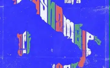 Babyshambles a ciampino 2026: biglietti e orion live club