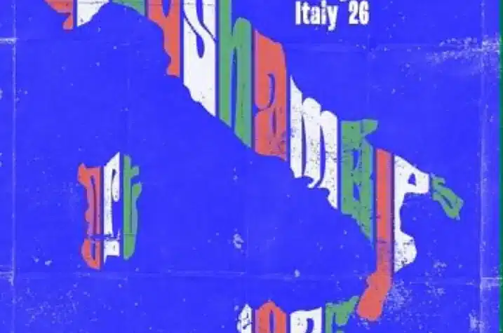 Babyshambles a milano 2026: orari, scaletta e alcatraz
