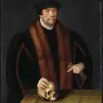 Il ritratto rimasto nascosto per 130 anni torna visibile a berlino