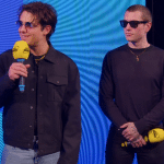 Benji & fede a pescara 2026: orario, biglietti e teatro massimo