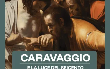 Caravaggio a parma 2026: biglietti, orari e cosa vedere