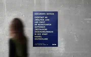 Documenta 16: date 2027, nuovi curatori e cosa aspettarsi