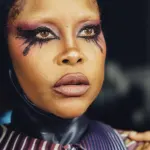 Erykah badu a milano 2026: date, biglietti e jazzmi