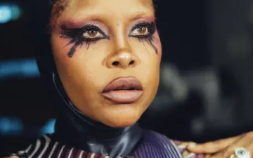 Erykah badu a milano 2026: date, biglietti e jazzmi