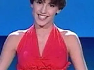 Francesca gollini oggi: la nuova vita dopo non è la rai