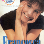 Francesca gollini oggi: la nuova vita dopo non è la rai