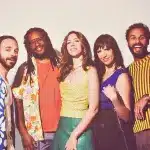 Lake street dive a milano 2026: orari, biglietti e alcatraz