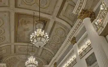 Museo correr venezia: biglietti, orari e cosa vedere