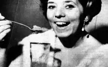 È morta wilma de angelis: la voce di nessuno e patatina aveva 96 anni