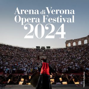 opera festival 2024